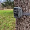 Stealth Cam DS4K Infrared Camera - 48MP 4K Ultra HD