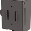 Stealth Cam Security Bear Box - Steel Construction