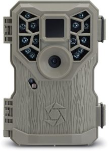 Stealth Cam PX20 IR Trail Camera - 20MP