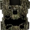Stealth Cam GMAX Vision Trail Camera 32MP HD No Glo PIR