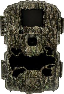 STC03048.jpg Stealth Cam GMAX Vision Trail Camera 32MP HD No Glo PIR