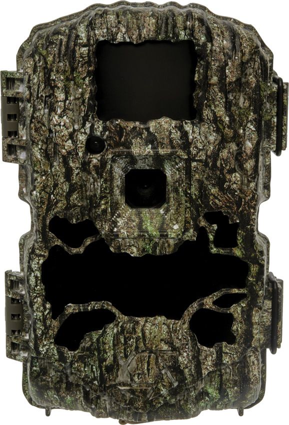 Stealth Cam GMAX Vision Trail Camera 32MP HD No Glo PIR