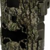 Stealth Cam GMAX Vision Trail Camera 32MP HD No Glo PIR