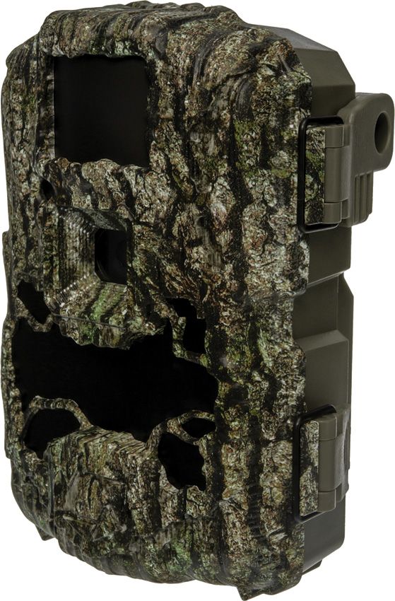 Stealth Cam GMAX Vision Trail Camera 32MP HD No Glo PIR