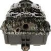 Stealth Cam GMAX Vision Trail Camera 32MP HD No Glo PIR