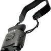 Stealth Cam Digital Night Vision Binocular 3x Optical Zoom