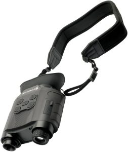 STC04055.jpg Stealth Cam Digital Night Vision Binocular 3x Optical Zoom