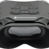 Stealth Cam Digital Night Vision Binocular 3x Optical Zoom