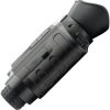 Stealth Cam Digital Night Vision Binocular 3x Optical Zoom