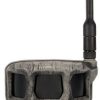 Stealth Cam Revolver Pro 360 Trail Camera - 100ft Range
