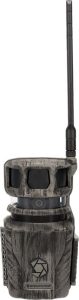 STC05960.jpg Stealth Cam Revolver Pro 360 Trail Camera - 100ft Range
