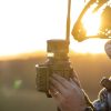 Stealth Cam Revolver Pro 360 Trail Camera - 100ft Range