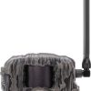 Stealth Cam Fusion Max Cellular Trail Camera 36MP Night Vision