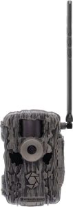 STC06013.jpg Stealth Cam Fusion Max Cellular Trail Camera 36MP Night Vision