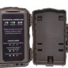 Stealth Cam Fusion Max Cellular Trail Camera 36MP Night Vision