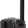 Stealth Cam Fusion Max Cellular Trail Camera 36MP Night Vision