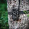 Stealth Cam Fusion Max Cellular Trail Camera 36MP Night Vision