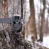 Stealth Cam Fusion Max Cellular Trail Camera 36MP Night Vision