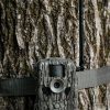 Stealth Cam Fusion Max Cellular Trail Camera 36MP Night Vision