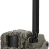 Stealth Cam Fusion Max Cellular Trail Pack 2-Pack 36MP