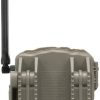 Stealth Cam Fusion Max Cellular Trail Pack 2-Pack 36MP
