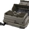 Stealth Cam Fusion Max Cellular Trail Pack 2-Pack 36MP