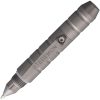 STEP01BLS_add_01.jpg Stedemon EDC Tactical Pen Blasted Titanium