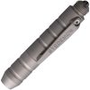 STEP01BLS_add_02.jpg Stedemon EDC Tactical Pen Blasted Titanium