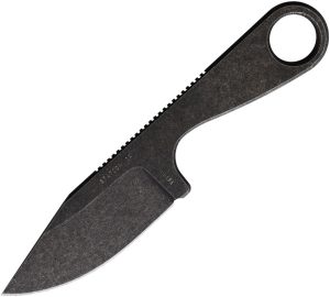 Station IX Trail Ultra Neck Knife VG-10