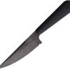 Station IX Creve Coeur Fixed Blade 4in VG-10
