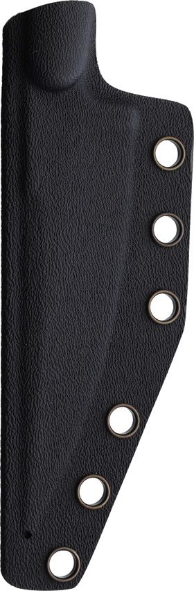 Station IX Creve Coeur Fixed Blade 4in VG-10