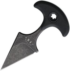 Station IX Cyclop Push Dagger VG-10
