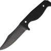 Station IX UMAC Fixed Blade 4.25in Bowie