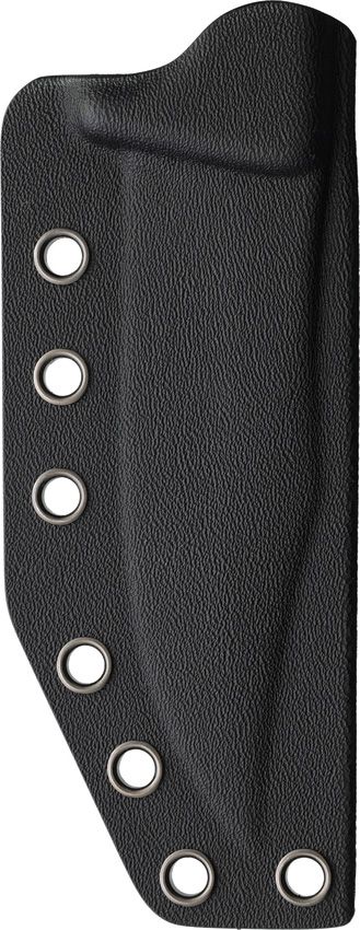 Station IX UMAC Fixed Blade 4.25in Bowie