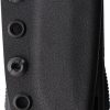 STPGP2PG10_add_01.jpg Stroup Knives GP2 Fixed Blade Purple G10 1095HC Steel