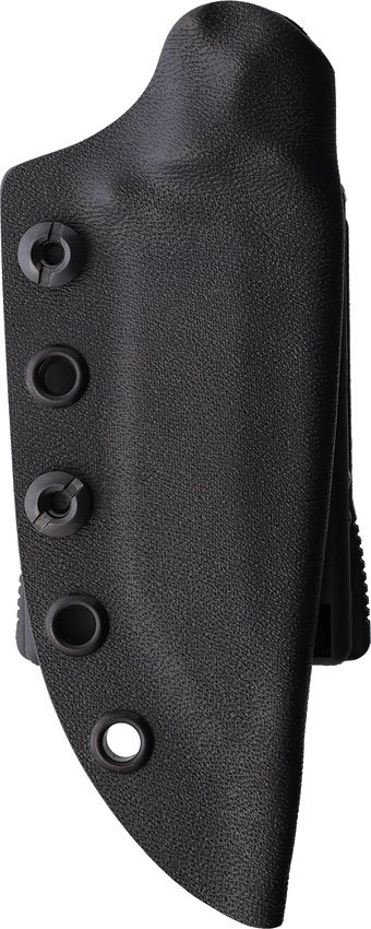 STPGP2PG10_add_01.jpg Stroup Knives GP2 Fixed Blade Purple G10 1095HC Steel