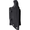 STPGP2TG10S_add_01.jpg Stroup Knives GP2 Fixed Blade 1095HC Steel Tan G10 USA