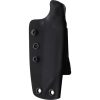 STPGP3ODG10S_add_01.jpg Stroup Knives GP3 Fixed Blade 1095HC OD Green G10 USA Made