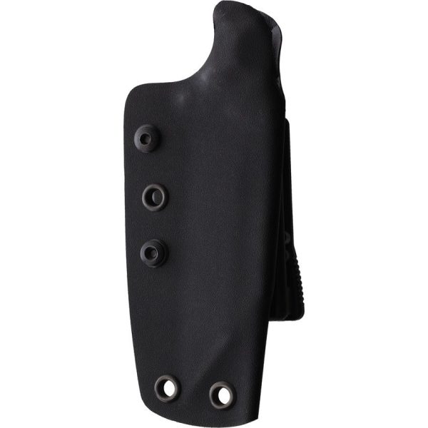 STPGP3ODG10S_add_01.jpg Stroup Knives GP3 Fixed Blade 1095HC OD Green G10 USA Made