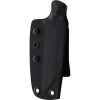 STPGP3PG10S_add_01.jpg Stroup Knives GP3 Fixed Blade Purple G10 1095HC Steel