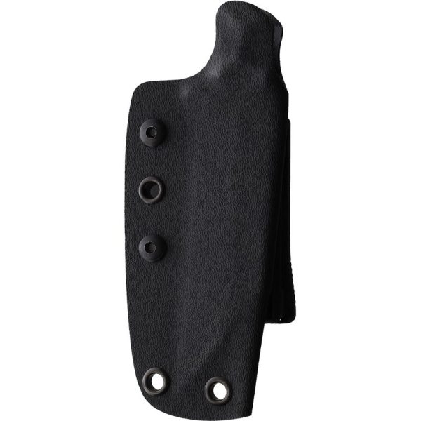 STPGP3PG10S_add_01.jpg Stroup Knives GP3 Fixed Blade Purple G10 1095HC Steel