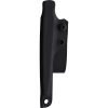 Stroup Knives Pry Bar Narrow Tip Fixed Blade