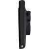 Stroup Knives Pry Bar Wide Tip Fixed Blade