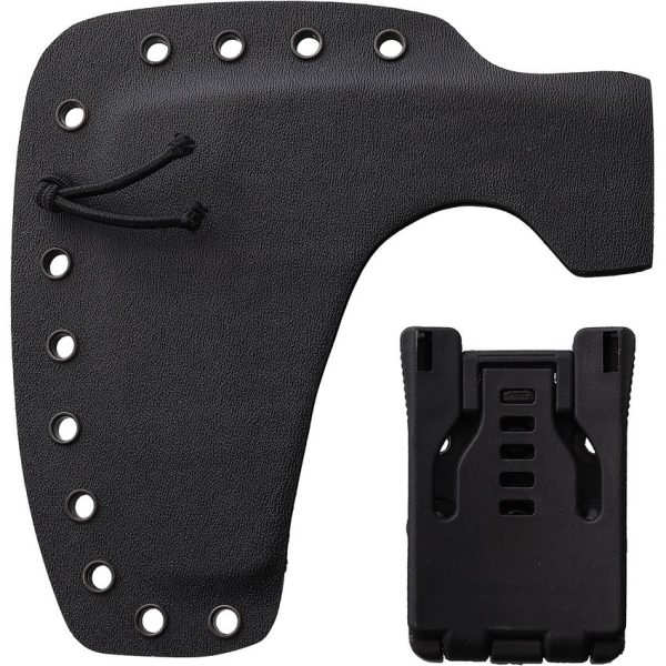 STPTOMVBG10S_add_01.jpg Stroup Knives Viking Tomahawk 1095HC Steel G10 Fixed Blade