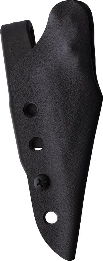 Stroup Knives Ultralite Dagger Dark Earth