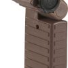 Streamlight Sidewinder LED Tactical Light Coyote Tan MOLLE