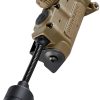 Streamlight Sidewinder Stalk Weapon Light Coyote