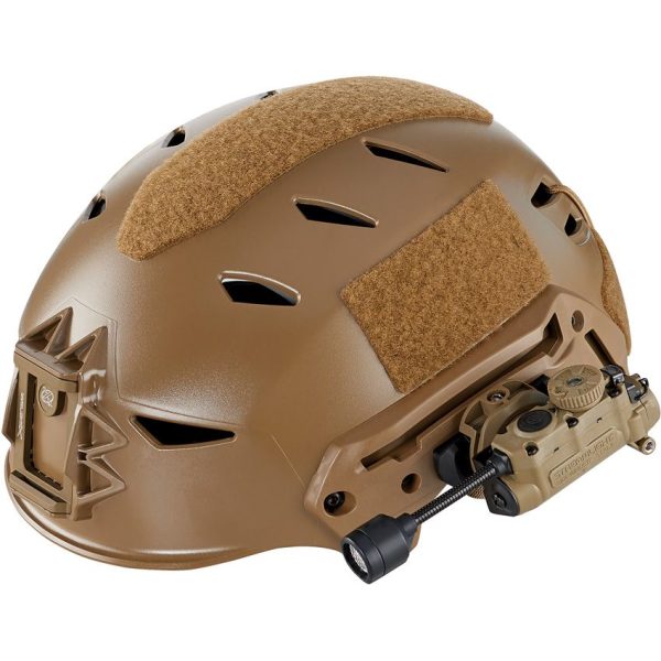 Streamlight Sidewinder Stalk Weapon Light Coyote