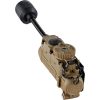Streamlight Sidewinder Stalk Weapon Light Coyote