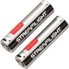 Streamlight SL-B26 Protected Li-ion USB Rechargeable Battery